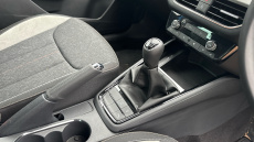 Skoda Scala 1.0 TSI 116 SE L Edition 5dr Petrol Hatchback